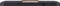 Acer Iconia Talk S A1-734, 16GB, LTE Vorschaubild