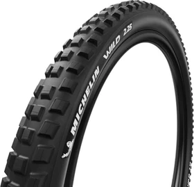 Michelin Wild Access Line 27.5x2.6" Reifen