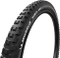 Michelin Wild Access Line Reifen Vorschaubild