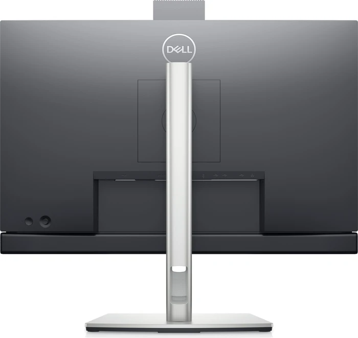 Dell C2422HE, 23.8"
