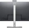 Dell C2422HE, 23.8" Vorschaubild