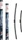 Bosch Aerotwin A945S (3 397 007 945)