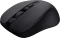 Trust Mydo Silent Wireless Mouse schwarz, ECO zertifiziert, USB Vorschaubild