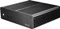 Akasa Euler T, Mini-ITX Vorschaubild