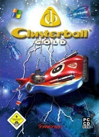 Clusterball (PC)