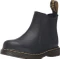 Dr. Martens 2976 Softy Leather Chelsea Boots (Junior) Vorschaubild