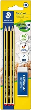 Staedtler Noris 120 graphit