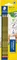 Staedtler Noris 120 graphit Vorschaubild