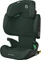Maxi-Cosi Pearl 360 Pro authentic green Vorschaubild