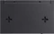 TP-Link Omada ES200 Desktop Gigabit Managed Switch, 8x RJ-45 Vorschaubild