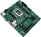 ASUS Pro H610M-C D4-CSM (Intel 1700) Vorschaubild