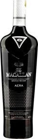Macallan Aera 700ml