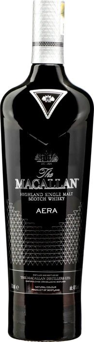 Macallan Aera 700ml