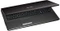 ASUS K93SM-YZ113V, Core i7-2670QM, 6GB RAM, 1TB HDD, GeForce GT 630M, DE Vorschaubild