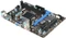 MSI B75MA-E31 (Intel 1155) Vorschaubild