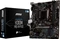 MSI H310M Pro-VH Plus (Intel 1151 v2) Vorschaubild