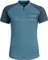 Vaude Ligure III Shirt kurzarm (Damen) Vorschaubild