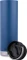 Klean Kanteen TKWide Café Cap Isolierflasche 592ml real teal Vorschaubild