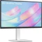 LG UltraFine 27US550-W, 27" Vorschaubild