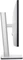 Dell UltraSharp U2422HE, 23.8" Vorschaubild