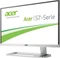Acer S7 S277HKwmidpp, 27" Vorschaubild