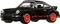 Mattel Hot Wheels Premium Porsche 911 Carrera RS 2.7 Vorschaubild