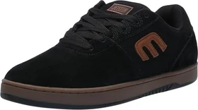 Etnies Joslin Michelin X Roots schwarz/braun