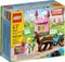 LEGO Steine & Co. - Bausteine Prinzessin Vorschaubild