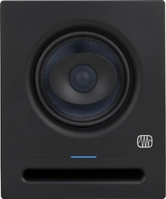 PreSonus Eris Pro 6, Stück
