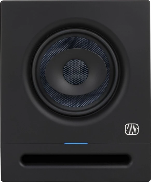 PreSonus Eris Pro 6, Stück