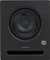 PreSonus Eris Pro 6 Vorschaubild