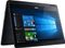 Acer Aspire R14 R5-471T-57JD, Core i5-6200U, 8GB RAM, 256GB SSD, DE Vorschaubild