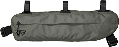 Topeak Midloader Rahmentasche