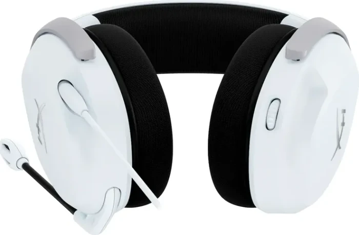 HP HyperX Cloud Stinger 2 Core Xbox weiß