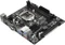 ASRock H81M-VG4 R2.0 (Intel 1150) Vorschaubild