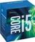 Intel Core i-6000 (Intel 1151) Vorschaubild