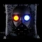 Calibur 11 Major League Gaming Vault Faceplate (Xbox 360) Vorschaubild