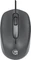 Manhattan Comfort II Optische Maus schwarz, USB Vorschaubild