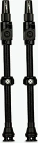 Muc-Off Big Bore Lite Tubeless-Ventil 80mm schwarz