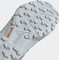 adidas Terrex Swift R3 Mid GTX beige tone/ambient sky/halo blue (Damen) Vorschaubild