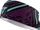 Dynafit Graphic Performance Stirnband royal purple/0910razzle dazzle (08-0000071275-6721)