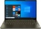 Lenovo Yoga Slim 7 14ITL05, Dark Moss, Core i5-1135G7, 16GB RAM, 1TB SSD, DE Vorschaubild