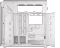 Corsair 9000D RGB Airflow White, Glasfenster Vorschaubild