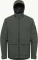 Jack Wolfskin Tempeltor Funktionsjacke slate green (Herren) Vorschaubild
