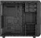 Corsair Carbide Series SPEC-01 Blue LED, Acrylfenster Vorschaubild