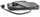 Philips Transcription Set 7277