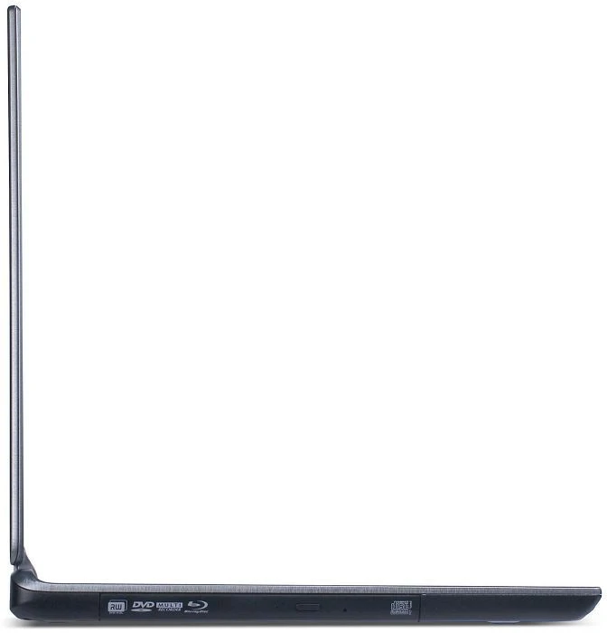 Acer Aspire TimelineU M5-481T-323a4G52Mass, Core i3-2377M, 4GB RAM, 20GB SSD, 500GB HDD, DE
