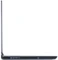 Acer Aspire TimelineU M5-481T-323a4G52Mass, Core i3-2377M, 4GB RAM, 20GB SSD, 500GB HDD, DE Vorschaubild