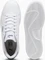 Puma Smash 3.0 L puma white/galactic gray Vorschaubild