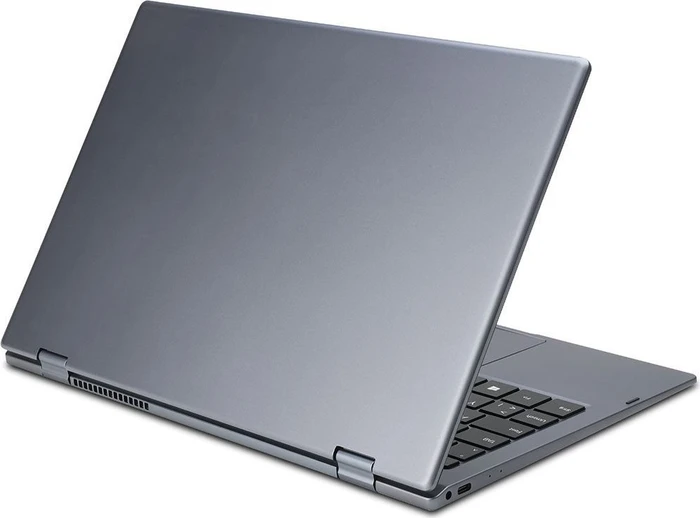 Wortmann Terra Mobile 360-13, Core i3-1115G4, 8GB RAM, 256GB SSD, DE